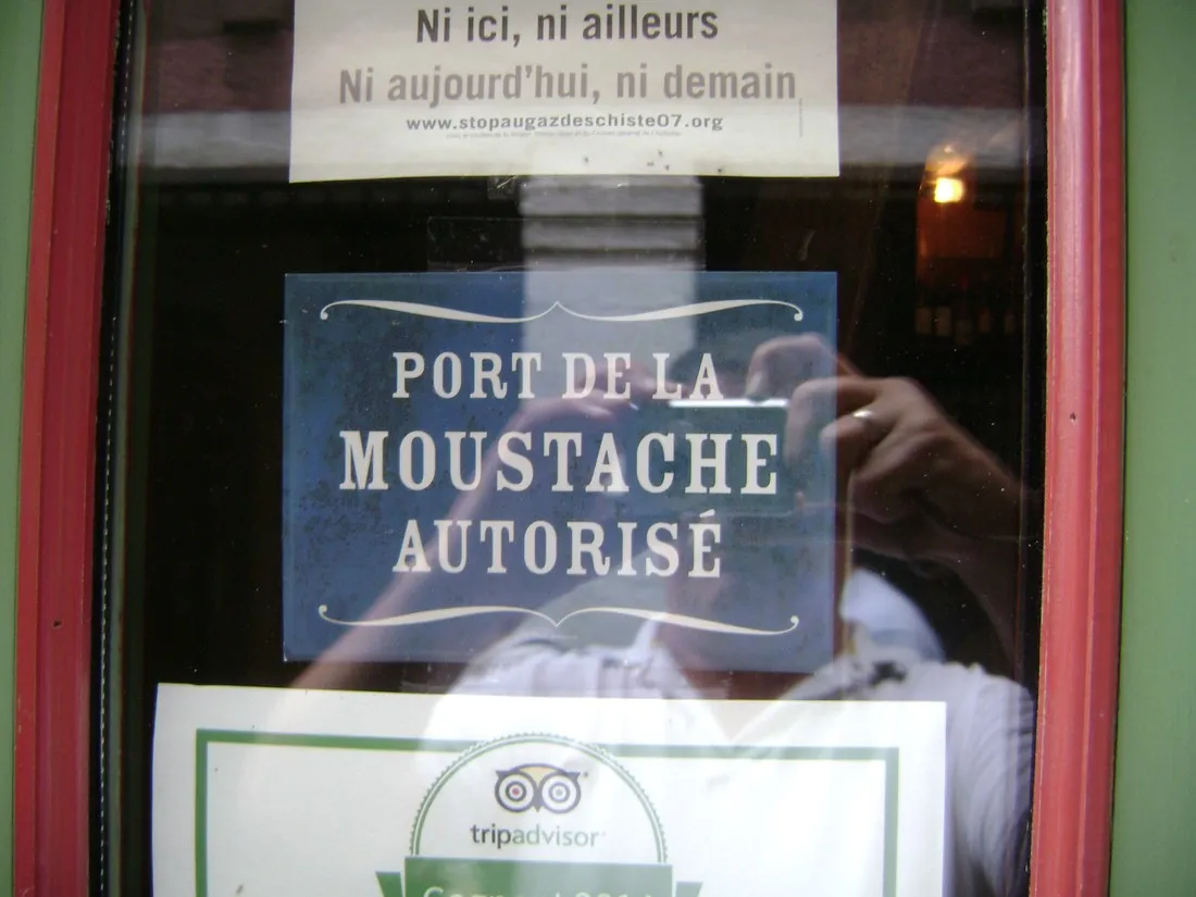 le-barutel-meyras-ardeche-dndmq
