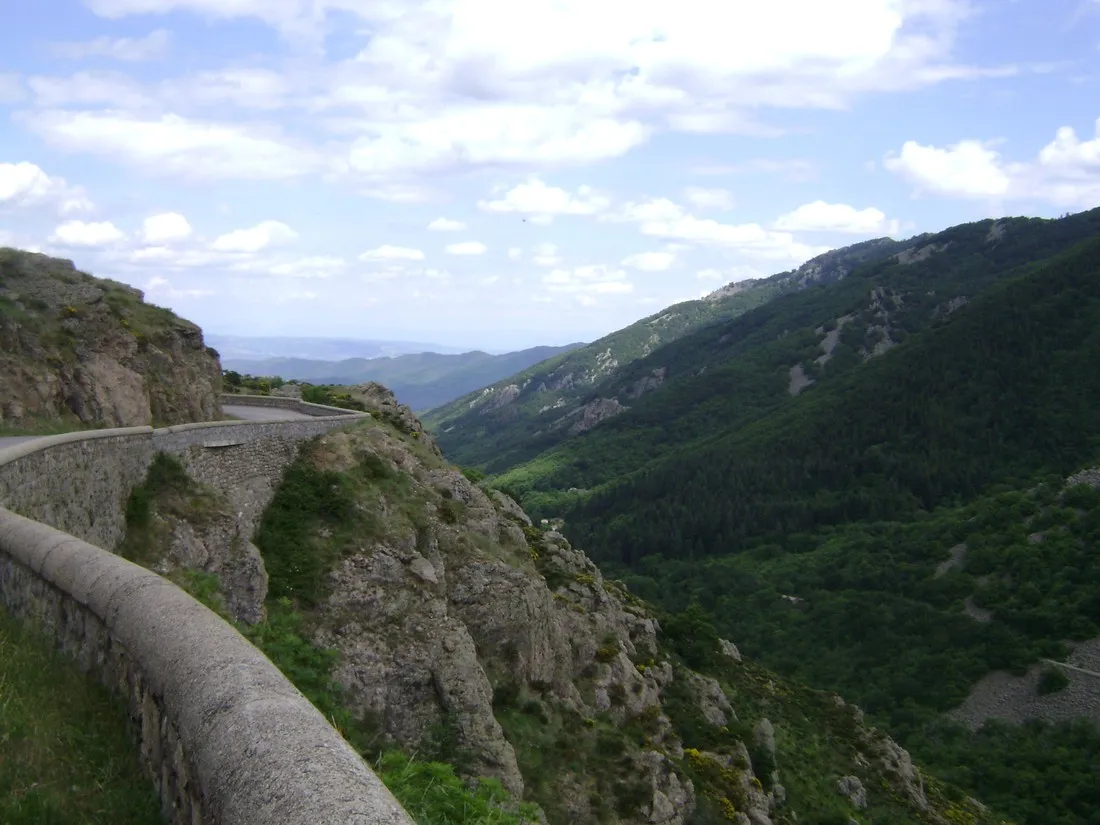 le-barutel-meyras-ardeche-nfudq