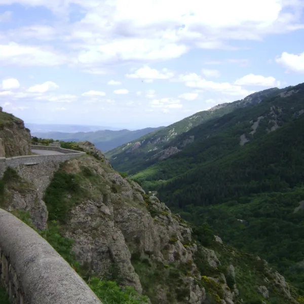 le-barutel-meyras-ardeche-nfudq