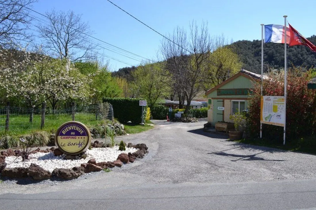 le-barutel-meyras-ardeche-rizdv