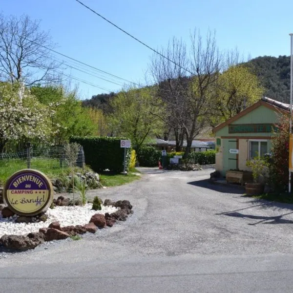 le-barutel-meyras-ardeche-rizdv