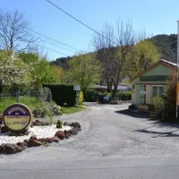 le-barutel-meyras-ardeche-rizdv