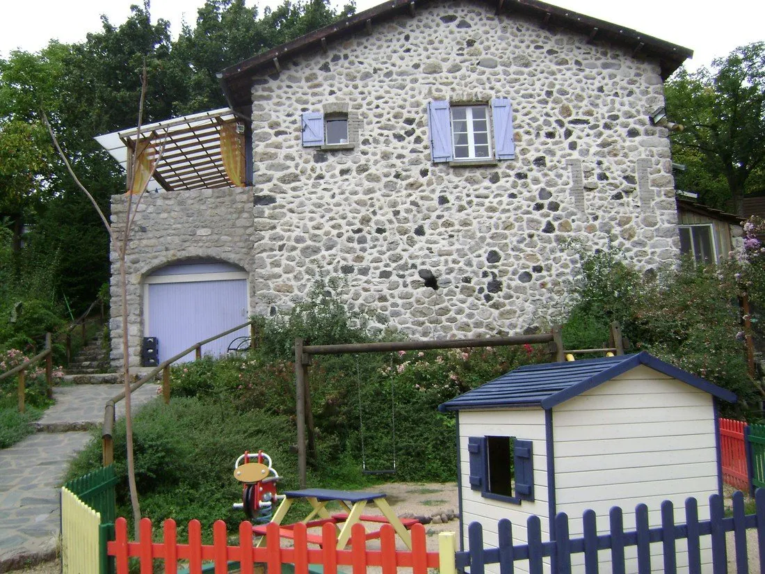 le-barutel-meyras-ardeche-xlkjn