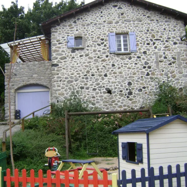 le-barutel-meyras-ardeche-xlkjn