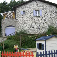 Le Barutel