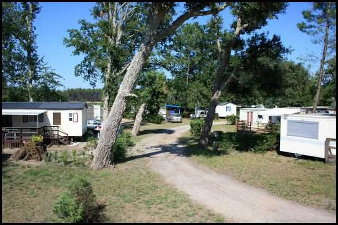 camping-le-gaoucher-vielle-st-girons-tnlm2