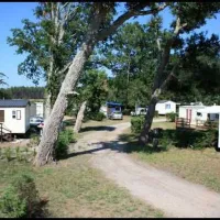 camping-le-gaoucher-vielle-st-girons-tnlm2