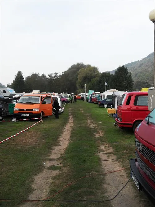 campinginsel-sonnenwerth-hatzenport-dilik