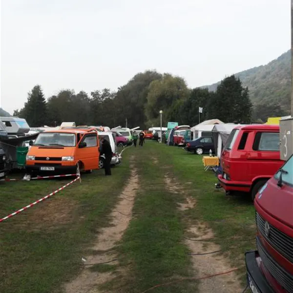 campinginsel-sonnenwerth-hatzenport-dilik