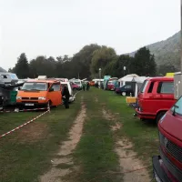 campinginsel-sonnenwerth-hatzenport-dilik