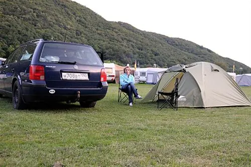 campinginsel-sonnenwerth-hatzenport-kfk4x