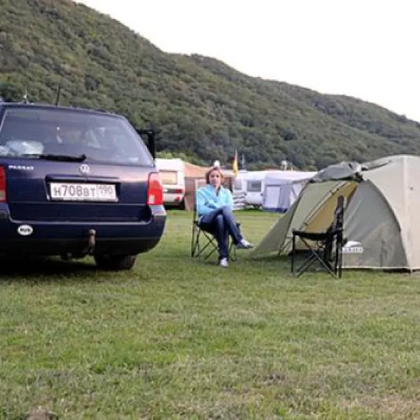 campinginsel-sonnenwerth-hatzenport-kfk4x