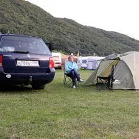 campinginsel-sonnenwerth-hatzenport-kfk4x