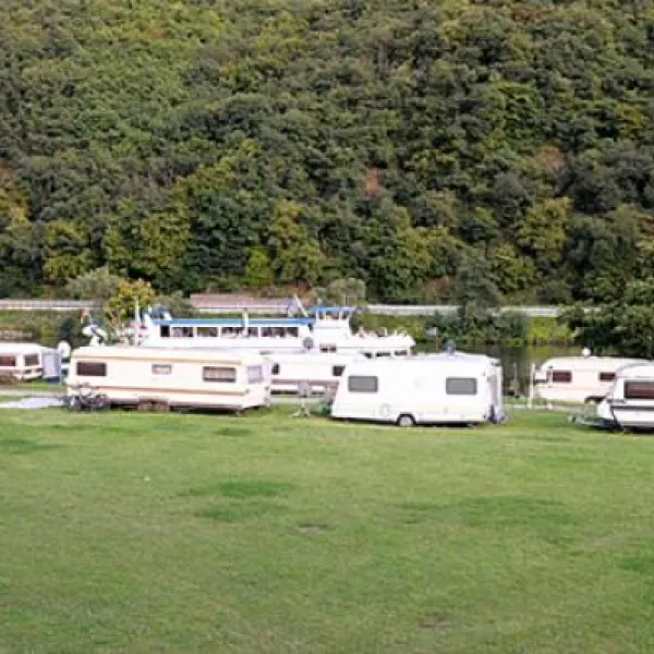 campinginsel-sonnenwerth-hatzenport-kgleo
