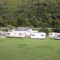 campinginsel-sonnenwerth-hatzenport-kgleo