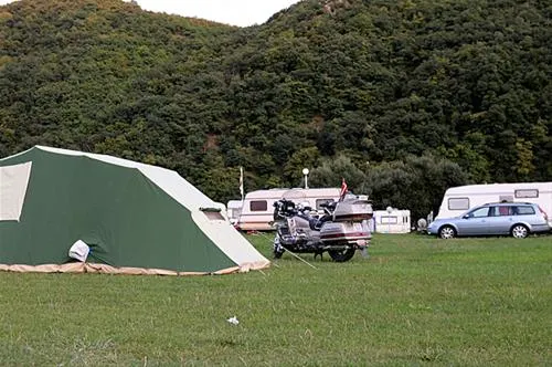 campinginsel-sonnenwerth-hatzenport-rvlax