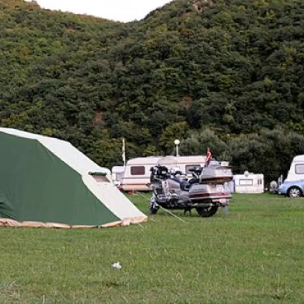 campinginsel-sonnenwerth-hatzenport-rvlax