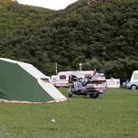 campinginsel-sonnenwerth-hatzenport-rvlax