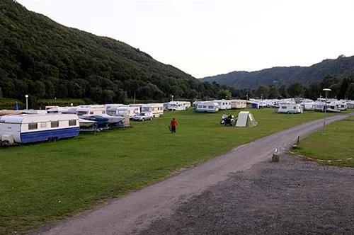 campinginsel-sonnenwerth-hatzenport-sv2rw