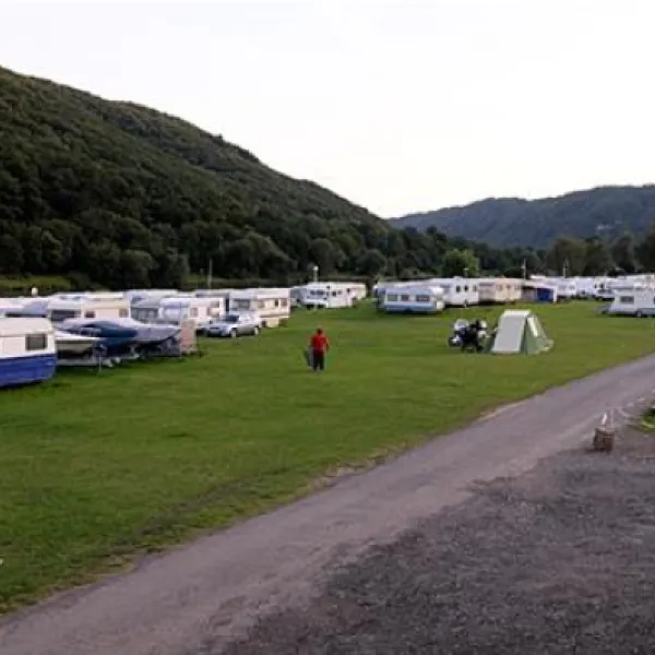 campinginsel-sonnenwerth-hatzenport-sv2rw
