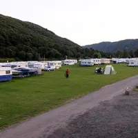 campinginsel-sonnenwerth-hatzenport-sv2rw