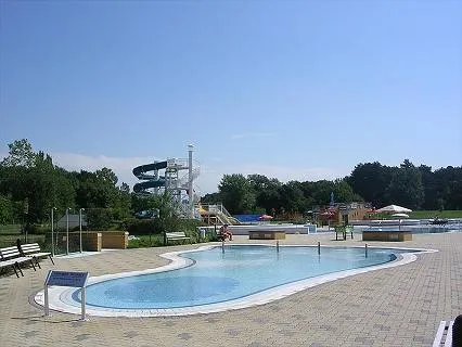 thermal-camping-ppa-ppa-9fefb