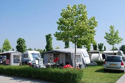 thermal-camping-ppa-ppa-d7xje