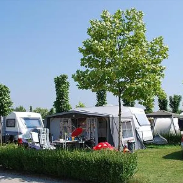 thermal-camping-ppa-ppa-d7xje