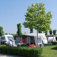thermal-camping-ppa-ppa-d7xje