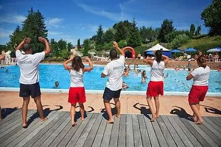 camping-la-pergola-jura-42tyr