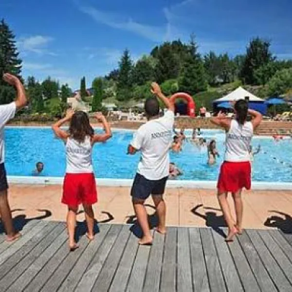 camping-la-pergola-jura-42tyr