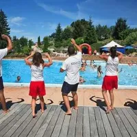 camping-la-pergola-jura-42tyr