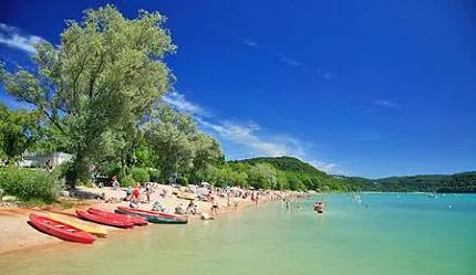camping-la-pergola-jura-itbsb