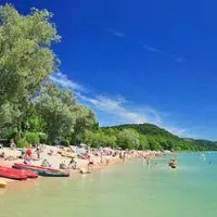 camping-la-pergola-jura-itbsb