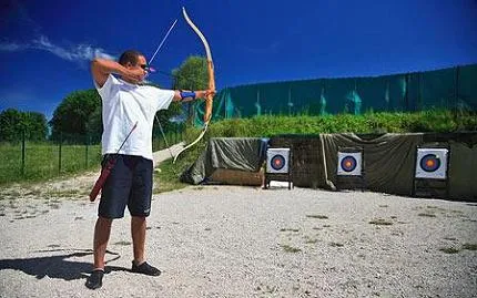 camping-la-pergola-jura-owpcd
