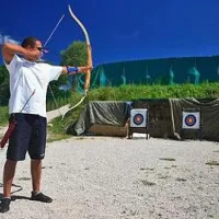 camping-la-pergola-jura-owpcd