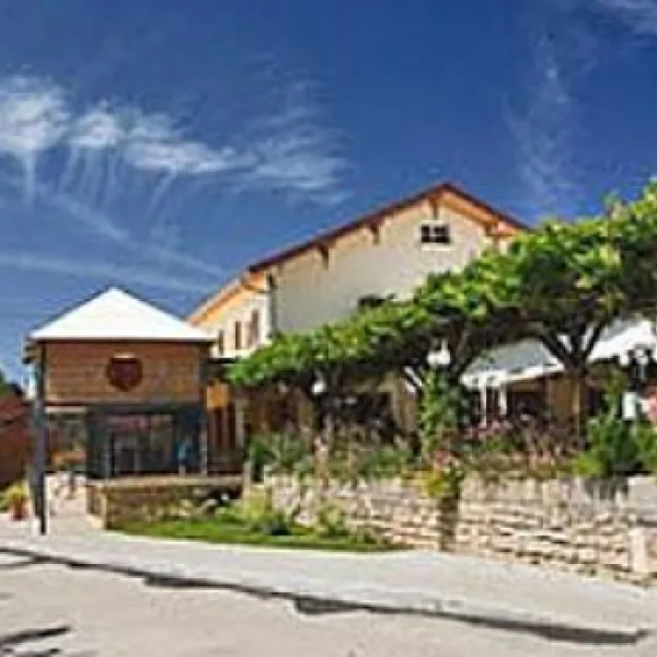 camping-la-pergola-jura-sebbn