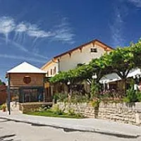 camping-la-pergola-jura-sebbn