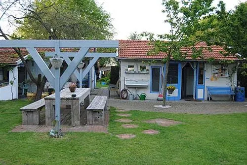 camping-barbizon-baarlo-5eoex