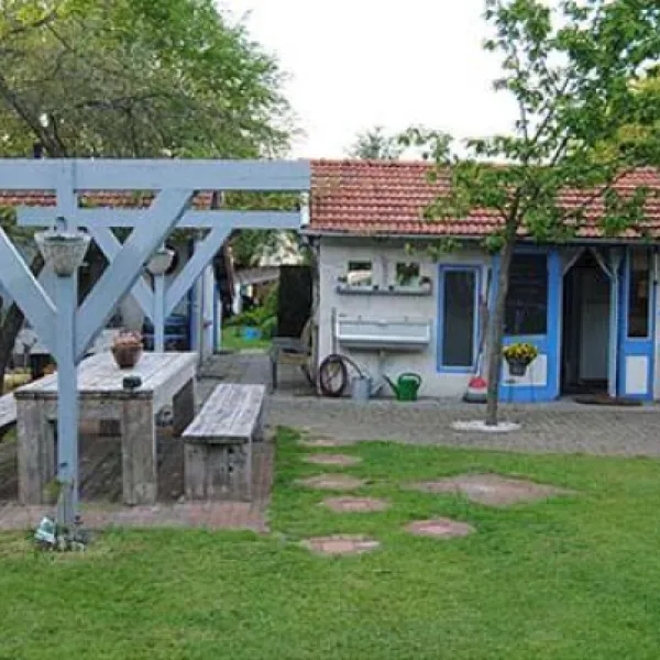 camping-barbizon-baarlo-5eoex