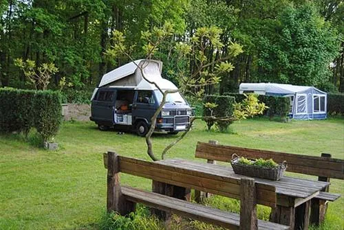 camping-barbizon-baarlo-y97hd