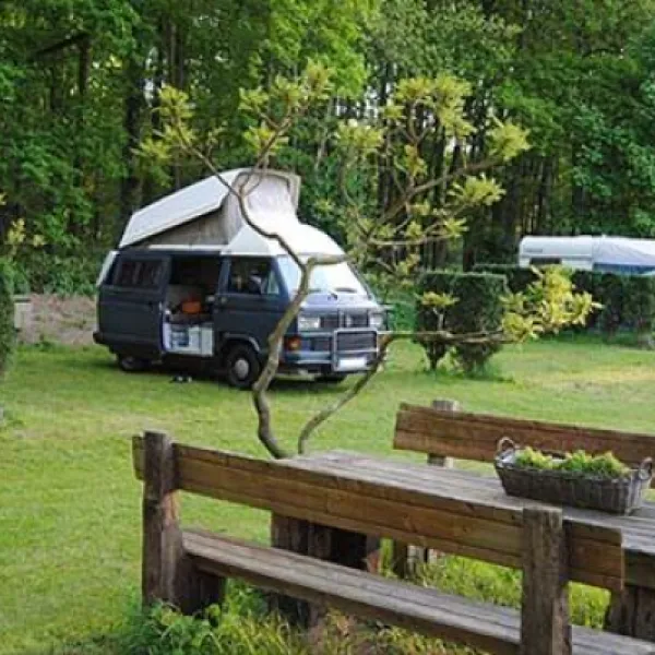 camping-barbizon-baarlo-y97hd