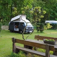 camping-barbizon-baarlo-y97hd