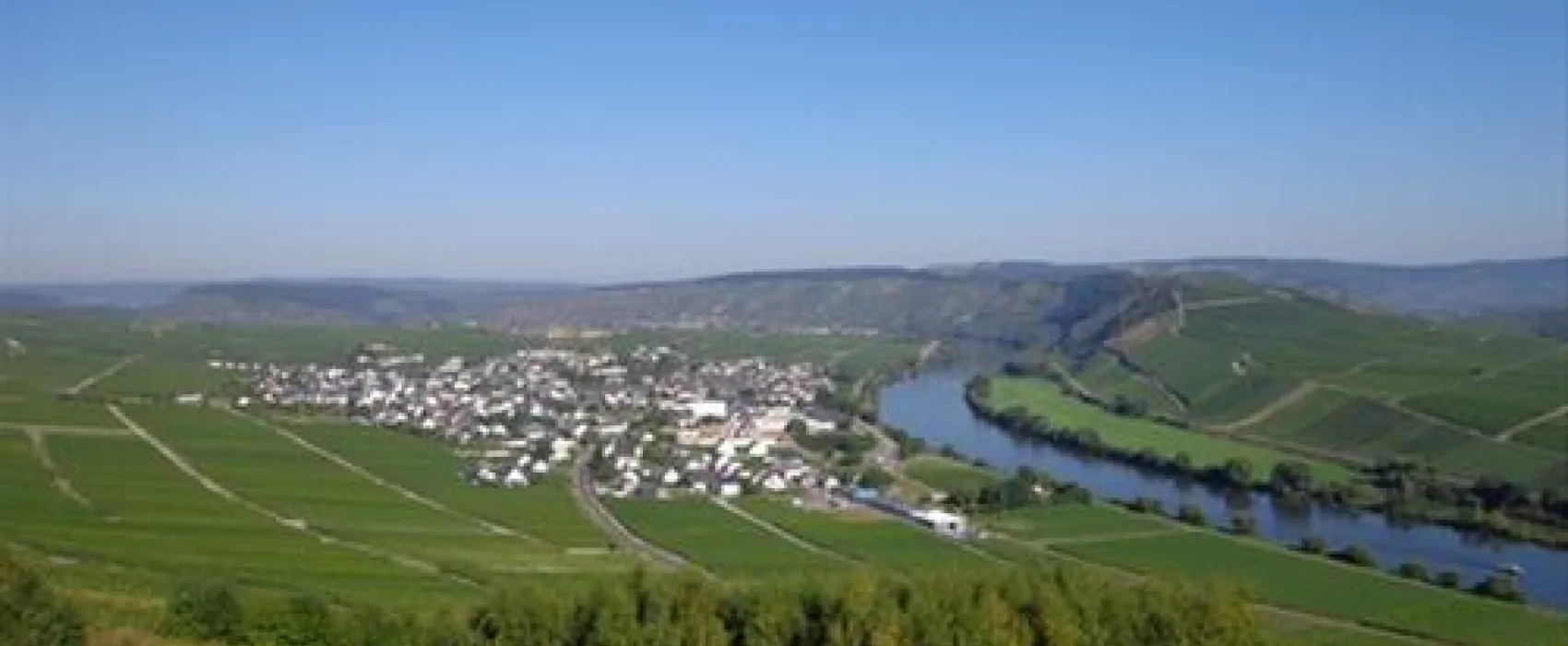 Landal Sonnenberg