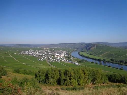 landal-sonnenberg-leiwen-16jpv