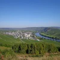 landal-sonnenberg-leiwen-16jpv