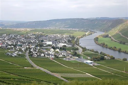 landal-sonnenberg-leiwen-21hv1