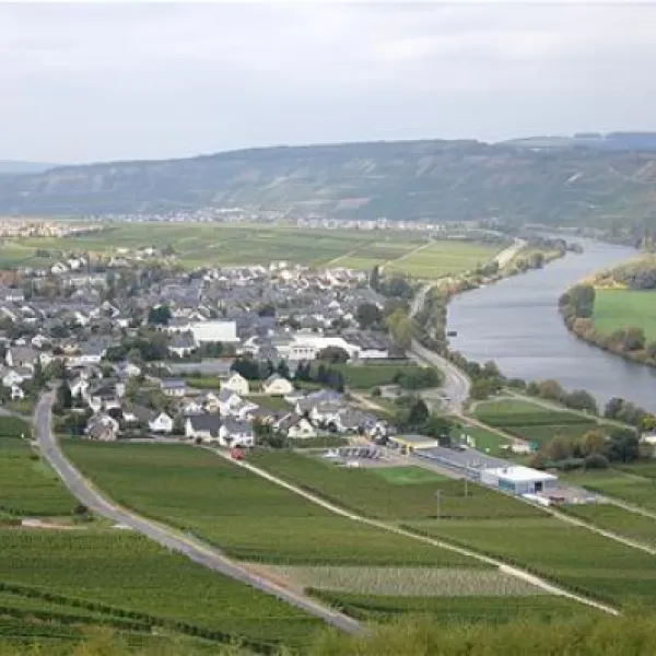 landal-sonnenberg-leiwen-21hv1