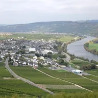 landal-sonnenberg-leiwen-21hv1