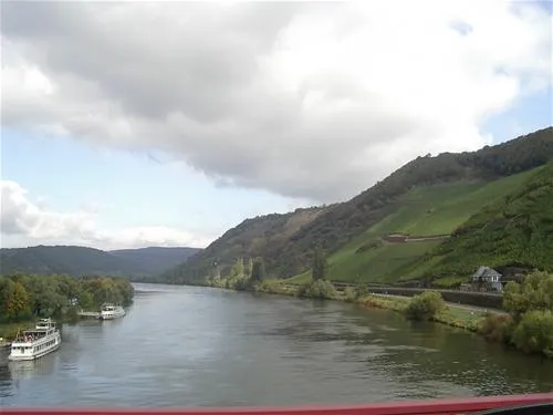 landal-sonnenberg-leiwen-5k1c7